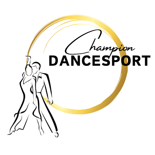 Champion Dancesport 